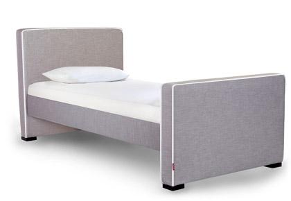 Monte Dorma Bed (Twin/Full) - Give Wink