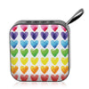 Portable Wireless Speaker - Give Wink