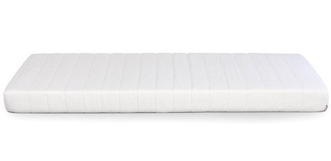 Monte Trundle Mattress - Give Wink