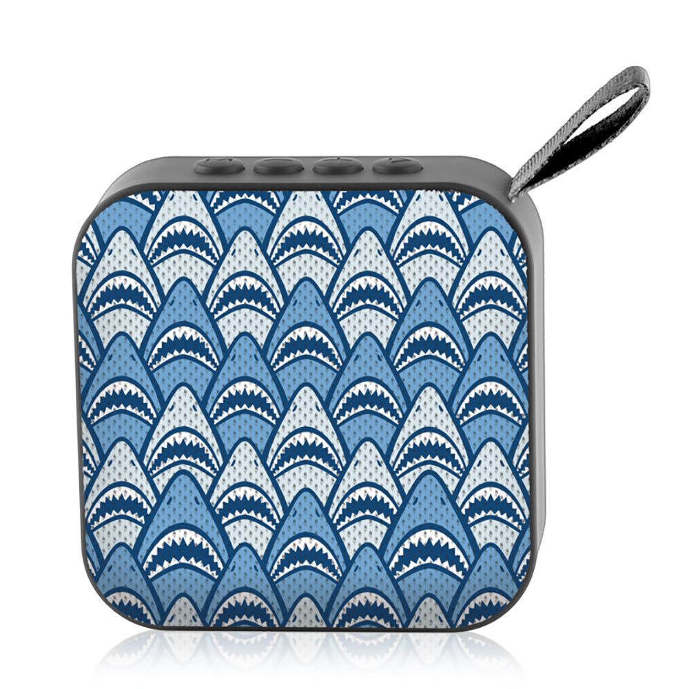 Portable Wireless Speaker - Give Wink