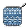 Portable Wireless Speaker - Give Wink