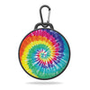 Portable Wireless Speaker - Give Wink