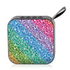 Portable Wireless Speaker - Give Wink