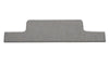 Monte Dorma Toddler Guard Rail Bed (Twin/Full) - Give Wink